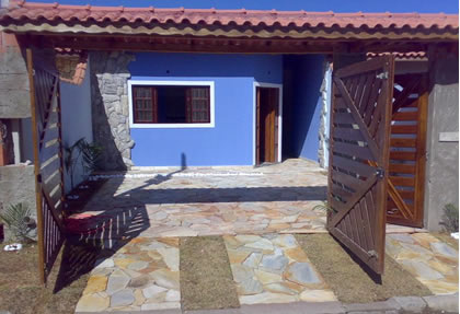 cooperativa habitacional em peruibe