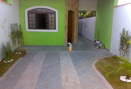 cooperativa habitacional em peruibe