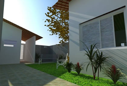 cooperativa habitacional em peruibe