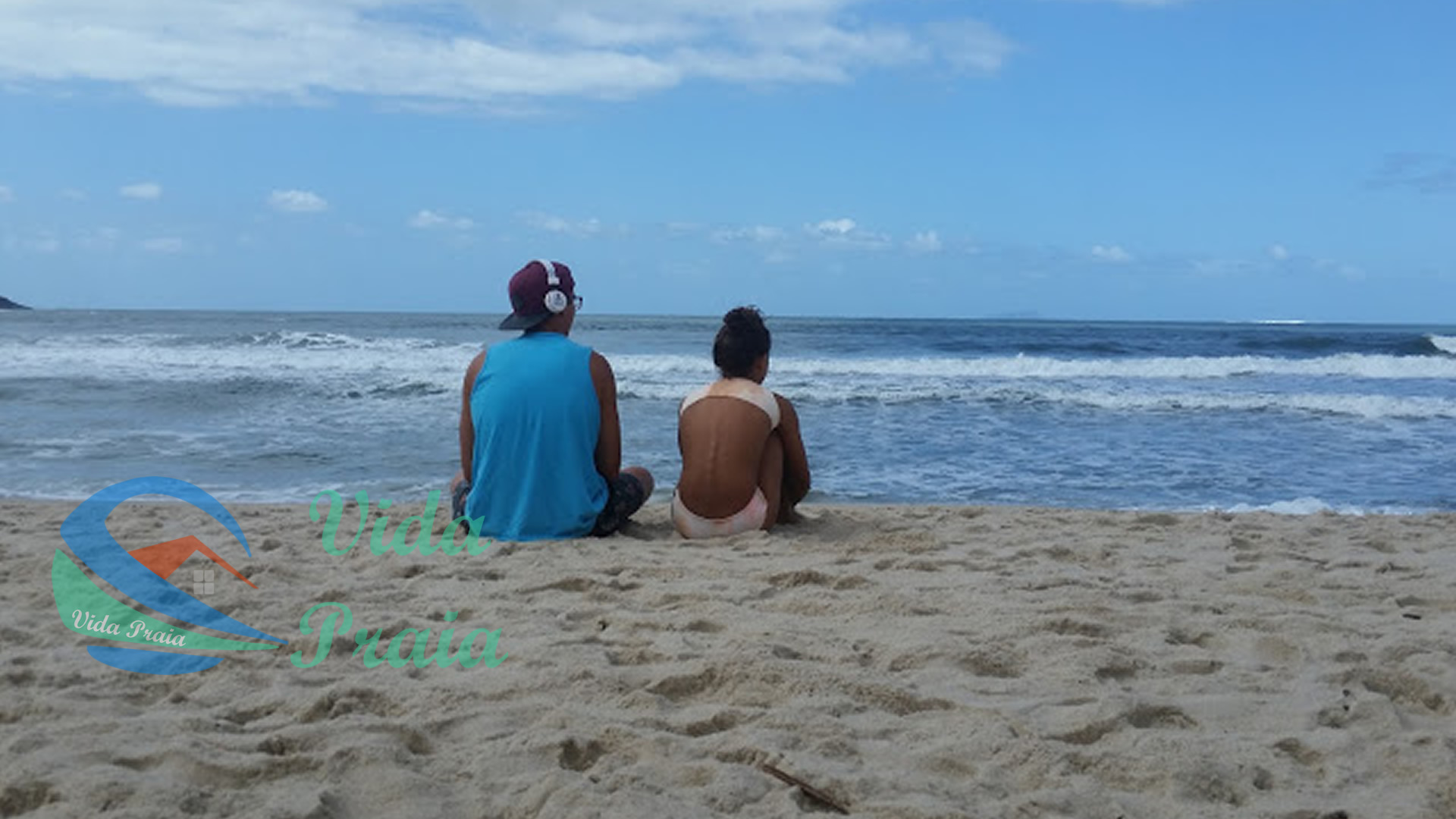 comprar casa na praia sem juros