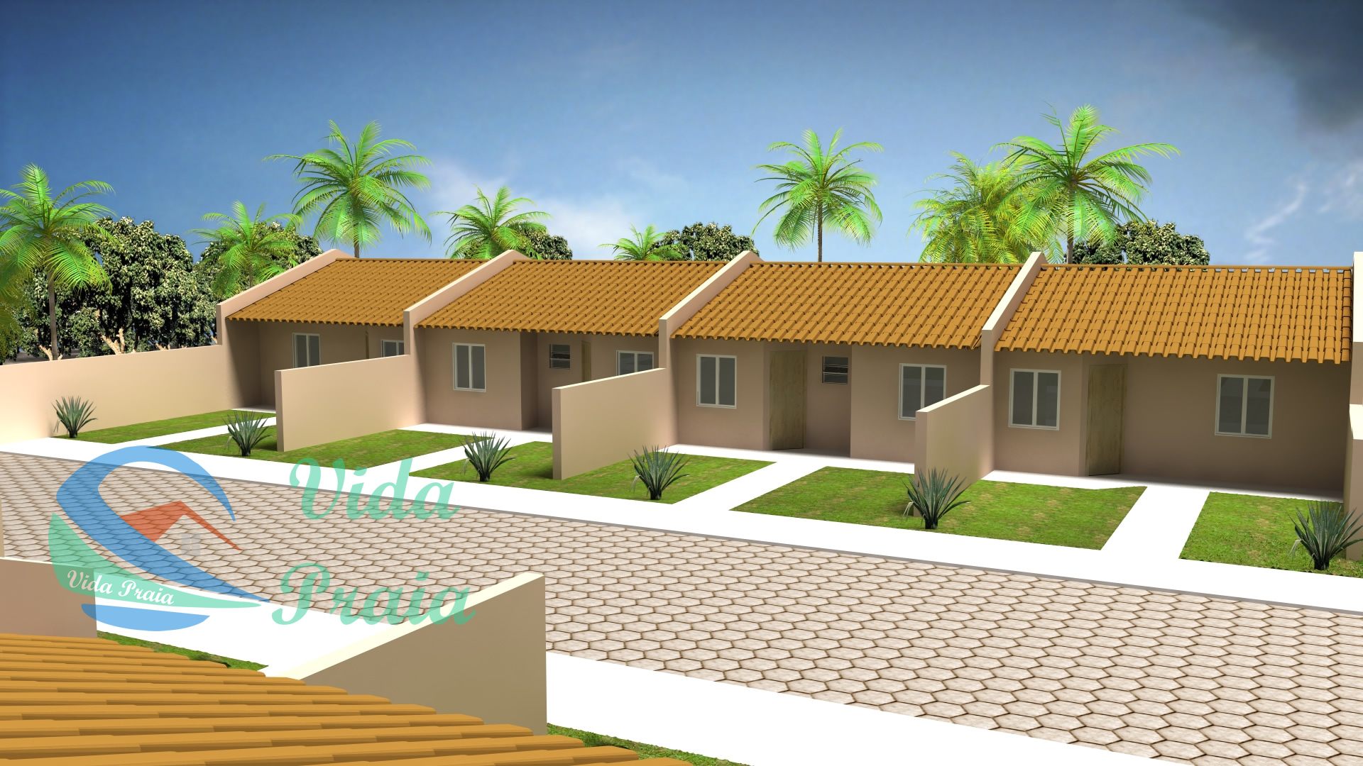 cooperativa habitacional itanhaem e peruibe